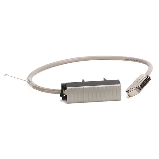 Rockwell - SPS-Verbindungskabel ANALOGKABEL 1492-ACABLE025 1492-ACABLE025TB TB