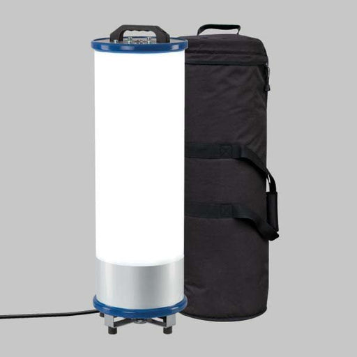 Sonlux - Baustellenleuchte LED-Arbeitsleuchte 73P03001-0006 IP65, 5m Zul