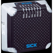 Sick - RFID-Lesegerät RFID RFU620-10507