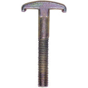 Striebel&John - Hammerkopfschraube Hakenkopf-Schraube ZX200P10(VE10) M10x80mm