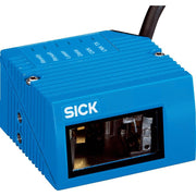 Sick - Laserscanner Barcodescanner CLV620-0000