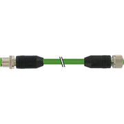 Murrelektronik - Konfektioniertes Sensor-Aktor-Kabel Verbindungsleitung 7000-46041-8020050 − 1 Stück