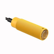 Turck - Einweg-Lichtschranke Einweglichtschranke SM2A30PRLMC1 Empfänger