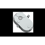 Megatron - Decken-/Wandleuchte LED-Ovalleuchte MT69065 830