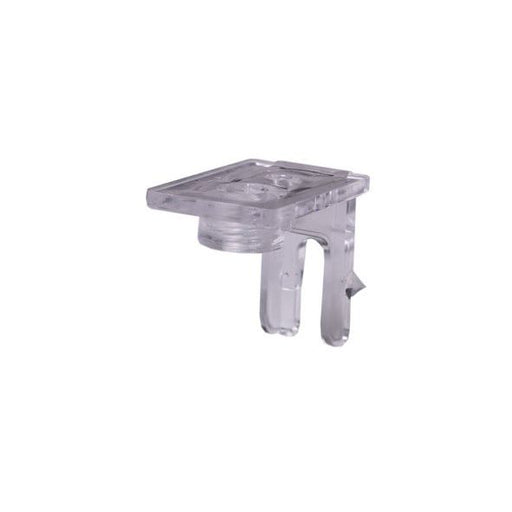 Mersen - Zubehör/Ersatzteile für NH-Unterteile Abstützwinkel Set MZAW (VE4) 4 Stück
