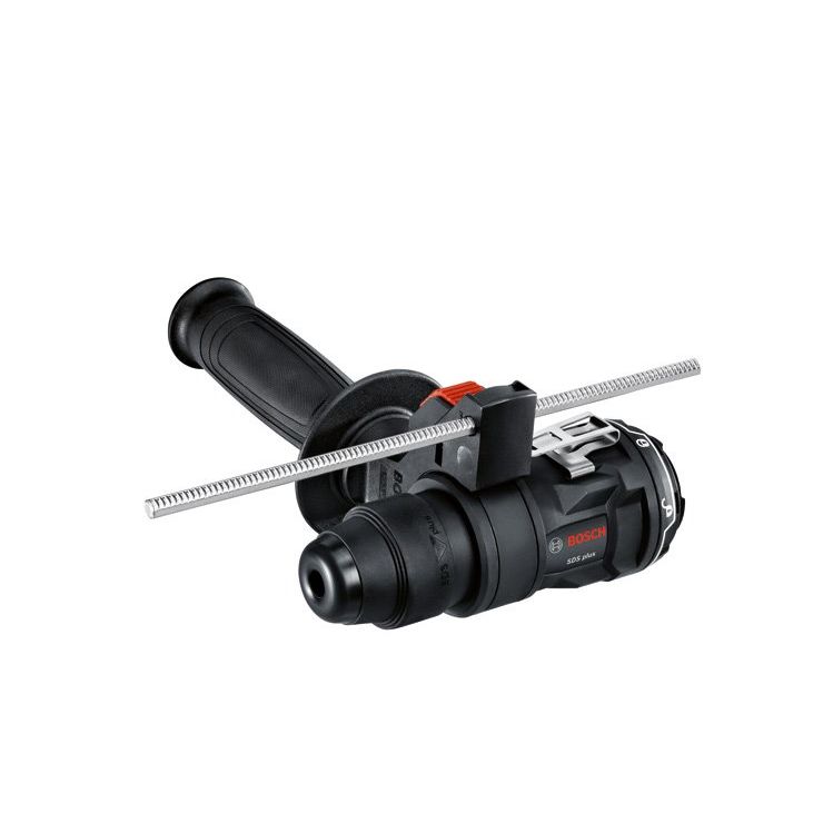 Bosch - Bohrfutter FlexiClick-Aufsatz 1600A024LN
