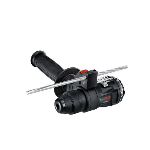Bosch - Bohrfutter FlexiClick-Aufsatz 1600A024LN