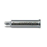 Ersa - Lötspitze Lötspitze-ERSADUR 0102CDLF24A/SB 2.4mm asym
