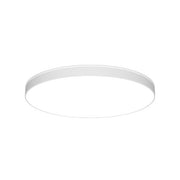 LTS Licht&Leuchten - Decken-/Wandleuchte LED-Leuchte LUNM204.830.1/DALIws 830, DALI