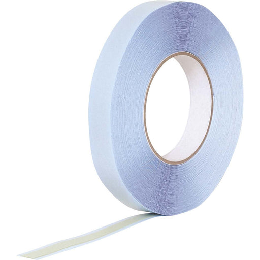 Beko - Klebeband Beko-Stripfix 12mm 262100012 30m Rolle