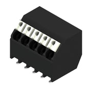 Weidmüller - Leiterplattenklemme Leiterplattenklemme LSF-SMD 3#1473340000 3.50mm − 210 Stück