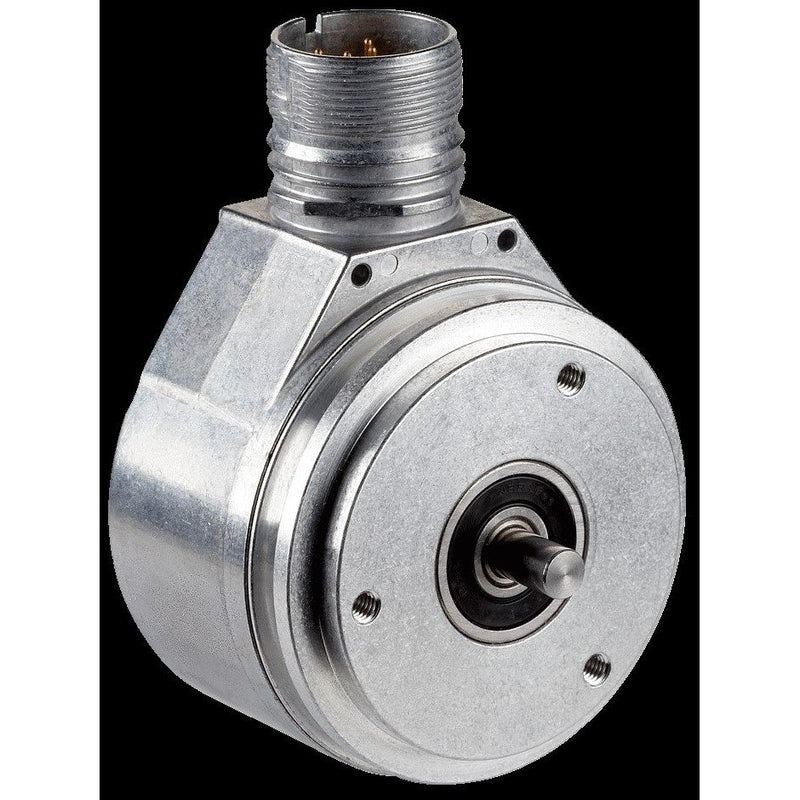 Sick - Drehgeber Inkremental-Encoder DFS60B-S1CA00125