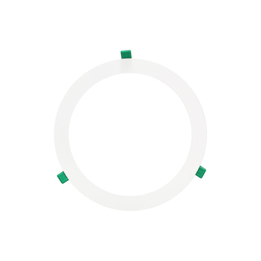 Feilo Sylvania - Mechanisches Zubehör/Ersatzteile für Leuchten Adapterring Adapting Ri #0030464