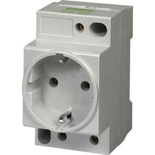 Murrelektronik - Steckdose Reiheneinbau Steckdose 67900