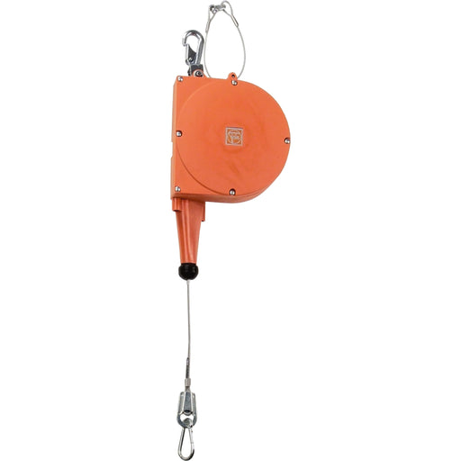 Fein - Balancer 90801029002 bis 14kg Traglast
