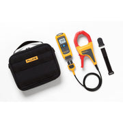 Fluke - Zangenmessgerät Gleichstromzangenmodul FLK-A3003FC wireless