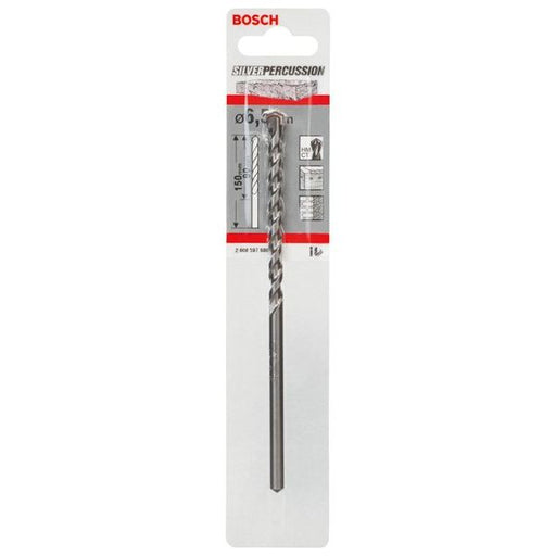 Bosch - Bohrer Betonbohrer CYL-3, 6,5 x 2608597680 90 x 150 mm d 5,5 mm