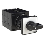Eaton - Voltmeterumschalter Spannungs-Strommesser- T3-5-15178/EZ schalter T3 32A