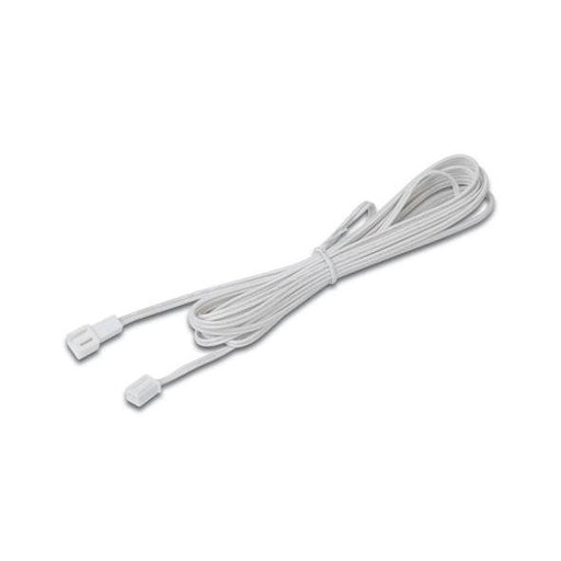 Hera - Elektrisches Zubehör/Ersatzteile für Leuchten Verbindungsleitung 21530060102 0,1m