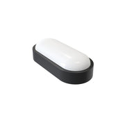 Megatron - Decken-/Wandleuchte LED-Leuchte MT69073 830/840, ML