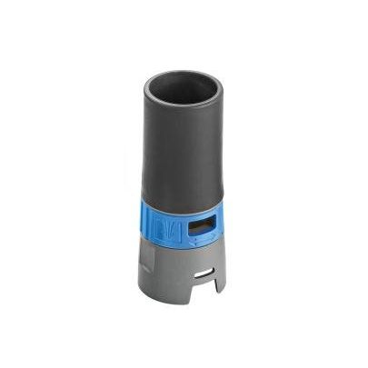Baier Maschinenfabrik - Zubehör/Ersatzteile für Bodenpflege Werkzeugmuffe 9284 D:38mm