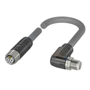 Balluff - Konfektioniertes Sensor-Aktor-Kabel Verbindungsleitung BCC S415-S42#BCC0LLA
