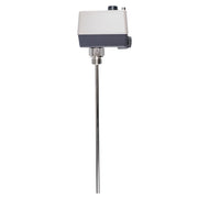Jumo - Temperaturschalter Thermostat 60000189 300mm, Einbaulänge
