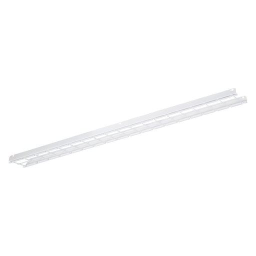 Ledvance - Mechanisches Zubehör/Ersatzteile für Leuchten Ballwurfschutz LBFLEX#4099854177729 1500mm