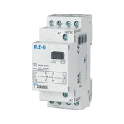 Eaton - Stromstoßschalter Stromstossschalter Z-S48/SS 48VAC/16A/2S
