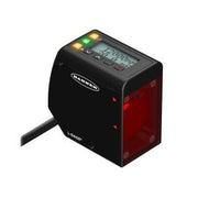 Turck - Optischer Abstandssensor Opto-Sensor LTF24IC2LD Lichttaster − 1 Stück
