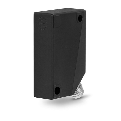 Di-soric - Induktiver Näherungsschalter Induktiver Näherungssensor DCR 40 K 02 POK-TSL 2mm, bündig