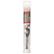 Bosch - Bohrer Holzschlangenbohrer 2608585710 PRO Wood