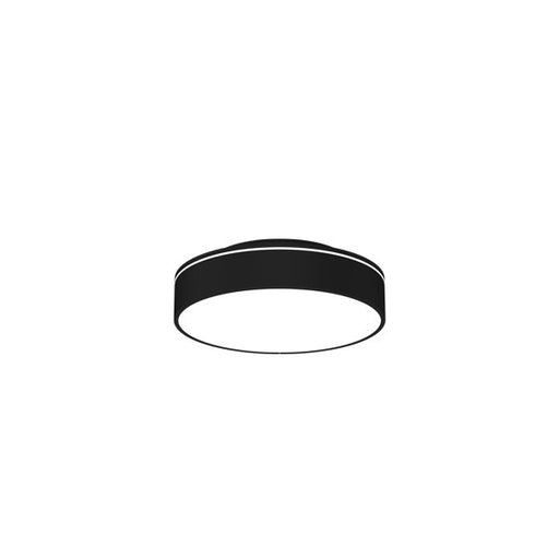 LTS Licht&Leuchten - Decken-/Wandleuchte LED-Leuchte LUNXXS400.8301DALIsw 830, DALI