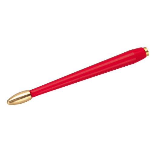 Cimco Werkzeuge - Zubehör/Ersatzteile für Kabeleinziehsystem Flexi-Sonde 141072 2,0, D=7mm, lose