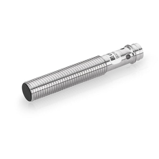 Di-soric - Induktiver Näherungsschalter Näherungsschalter DCC08M02PSKTS#206437 induktiv