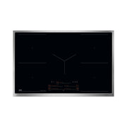 Electrolux AEG - Kochfeld EB-Autark-Kochfeld Indukt. TK85IM0CRB