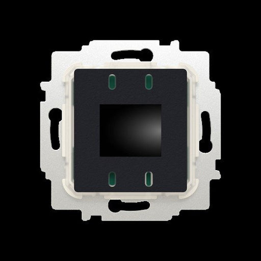 Busch-Jaeger - Raumthermostat Raumtemp.-regler Einsatz 1096 UTA-BT