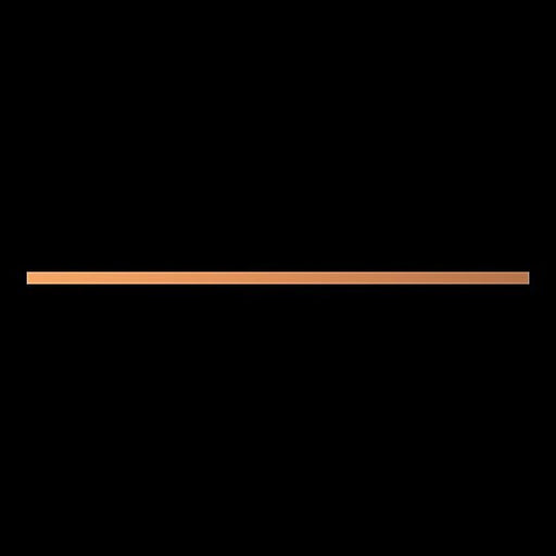 Striebel&John - Sammelschiene Kupferschiene ZX1041 12x5mm L:548mm