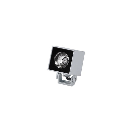 Meyer+Sohn - Downlight/Strahler/Flutlicht LED-Strahler 8308065020 vertikal