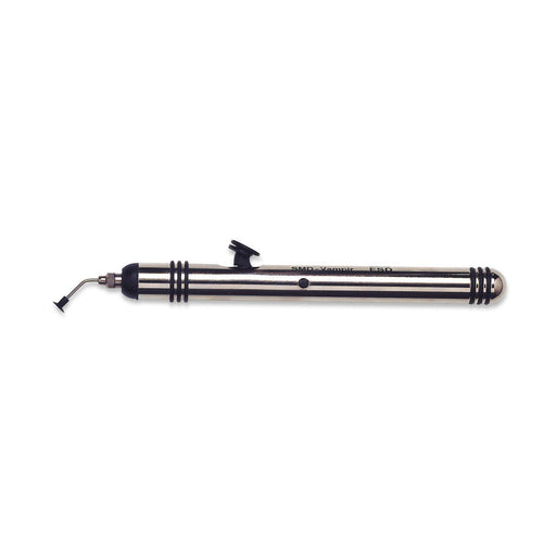 Ersa - Zubehör/Ersatzteile für Löten und Schweißen SMD-Vakuum-Pipette 0SVP100