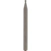 Bosch - Fräser Graviermesser 1,6 mm, 26150106JA kleiner