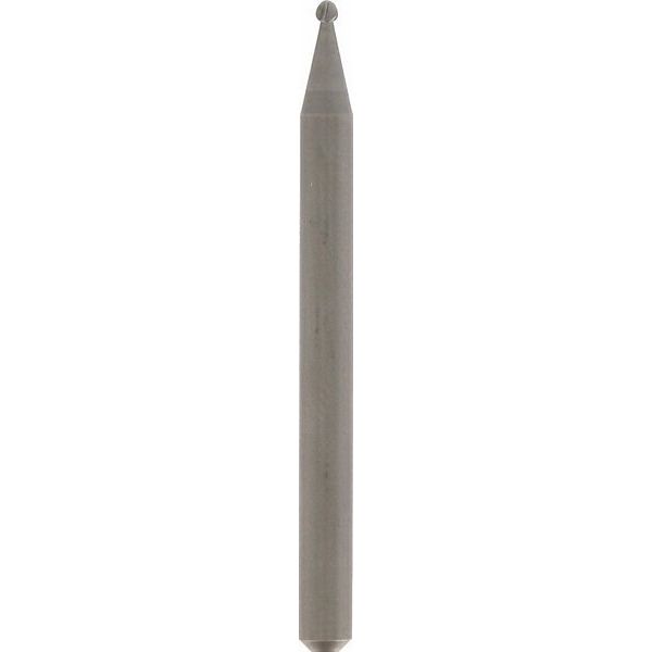 Bosch - Fräser Graviermesser 1,6 mm, 26150106JA kleiner