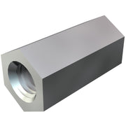 OBO Bettermann - Langmutter Distanzmuffe 965 M6X25 G − 100 Stück