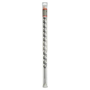 Bosch - Bohrer Holzschlangenbohrer 2608585725 PRO Wood