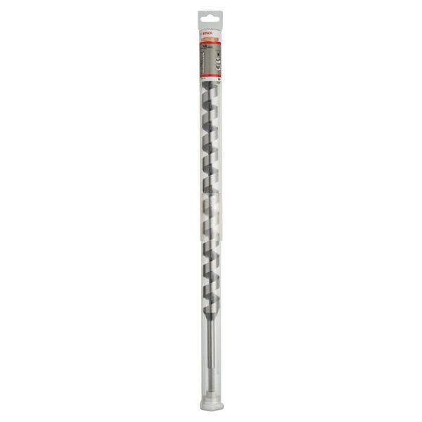 Bosch - Bohrer Holzschlangenbohrer 2608585725 PRO Wood
