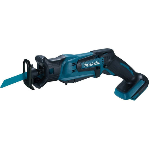 Makita - Säbelsäge (Akku) Akku-Reciprosäge DJR183Z 18V