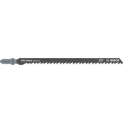 Bosch - Stichsägeblatt PRO Wood precise T344DP 2608633A32 Stichsägeblatt 152