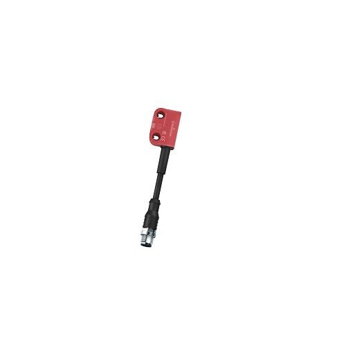 Bernstein - Magnetischer Näherungsschalter Sicherheitssensor SRF-5/1/1-ES0,25-U