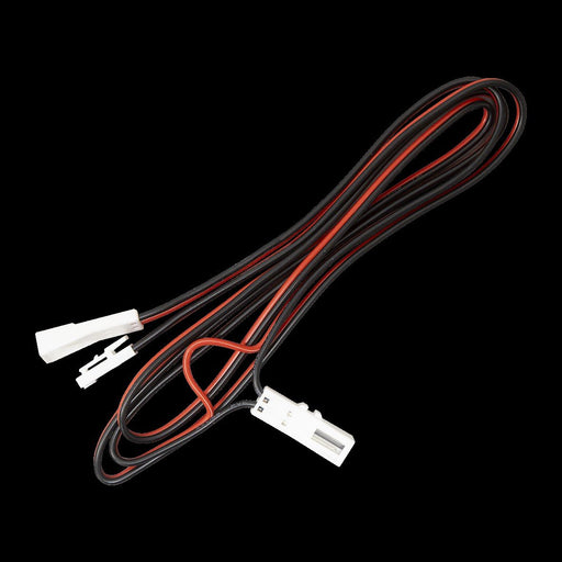Nobile - Elektrisches Zubehör/Ersatzteile für Leuchten T-Verteiler 8099600009