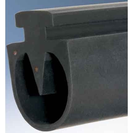 Gelbau - Reihenpositionsschalter Contact-Duo-Profil 3100.0110I
